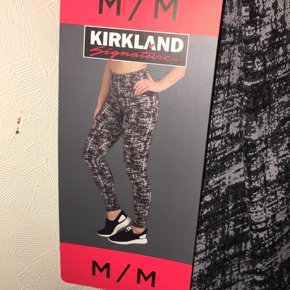 Leggings m/L - Picture 2 of 2